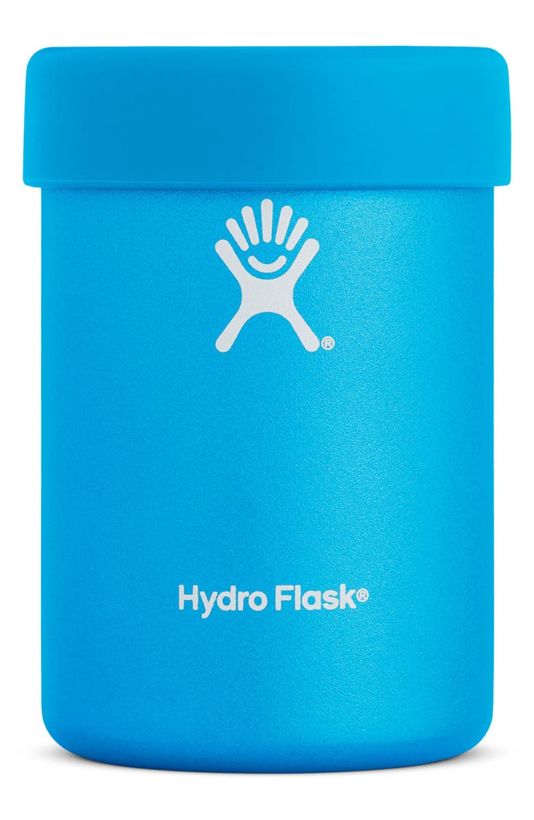 Hydro Flask 12oz Cooler Cup